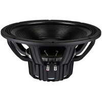 Main product image for FaitalPRO 18XL1600 18" Neodymium Professional Subwo 294-1313